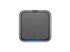 HP Thunderbolt Dock G6 - De onderkant
