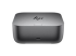 HP Thunderbolt Dock G6 - Bovenkant