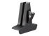 HP Poly - Laadstation - Rug