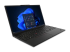 Lenovo ThinkPad P16s Gen 3 - Linkerhoek