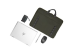 HP - Beschermhoes notebook - Voorkant