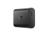 HP - USB-C-voedingsadapter - Rug