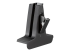 HP Poly - Laadstation - Rug