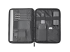 HP Renew Business - Beschermhoes notebook - Close-up