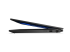 Lenovo ThinkPad T16 Gen 4 - Rechterkant