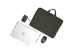 HP - Beschermhoes notebook - Voorkant