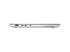 HP EliteBook X G1a Notebook Next Gen AI - Linkerkant