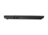 Lenovo ThinkPad T16 Gen 4 - Linkerkant