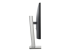 Dell P2725HE - LED-monitor - Linkerkant
