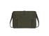HP - Beschermhoes notebook - Voorkant