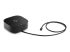 HP USB-C Dock G5 - Dockingstation - Linkerhoek