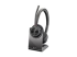 HP Poly Voyager 4320-M - Rechte hoek