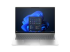 HP ProBook 4 G1a Notebook AI - Voorkant