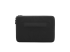 HP Renew Business - Beschermhoes notebook - Rug