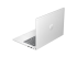 HP ProBook 4 G1iR Notebook - Rug