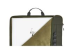 HP - Beschermhoes notebook - Voorkant