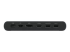 Lenovo Universal Business Dock - Rug