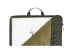 HP - Beschermhoes notebook - Voorkant