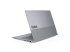 Lenovo ThinkBook 14 G8 IAL - Rug