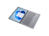 Lenovo ThinkBook 14 G8 IAL - Linkerkant