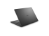 Dell Pro 14 Essential PV14250 - Rug