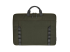 HP - Beschermhoes notebook - Voorkant