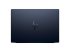 HP EliteBook X G1i Notebook Next Gen AI - Rug