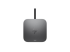 HP Thunderbolt Dock G6 - Bovenkant