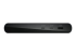 Lenovo Universal Business Dock - Voorkant