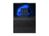 Lenovo ThinkPad T16 Gen 4 - Bovenkant