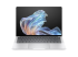 HP EliteBook X G1a Notebook Next Gen AI - Voorkant