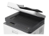 HP Color Laser MFP 179fnw - Bovenkant