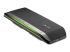 Rechte hoek