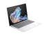 HP EliteBook X G1a Notebook Next Gen AI - Linkerhoek
