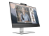 HP E24mv G4 Conferencing Monitor - Linkerhoek