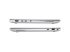 HP EliteBook X G1a Notebook Next Gen AI - Meerdere hoeken