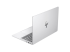 HP EliteBook X G1a Notebook Next Gen AI - Rug