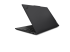 Lenovo ThinkPad T16 Gen 4 - Rug