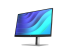 HP E22 G5 - E-Series - Rechte hoek