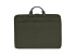 HP - Beschermhoes notebook - Rug