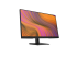 HP P24h G5 - LED-monitor - Linkerhoek