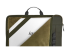 HP - Beschermhoes notebook - Voorkant