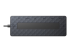 HP Universal USB-C Multiport Hub - De onderkant
