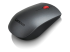 Lenovo Professional - Muis - Rug