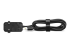 Lenovo - USB-C-voedingsadapter - Linkerkant