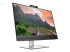 HP E27m G4 Conferencing Monitor - Linkerhoek