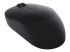 Dell MS3320W - Muis - optisch - Rug