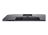 Dell P2725HE - LED-monitor - De onderkant