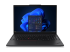 Lenovo ThinkPad T16 Gen 4 - Voorkant