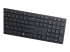 Dell Pro Silent Wired Collaboration Keyboard KB525C - Close-up